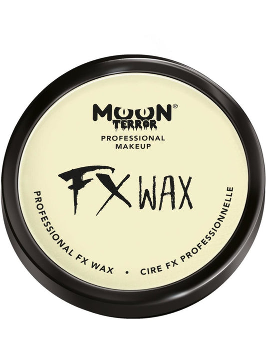 Moon Creation FX Moulding Wax