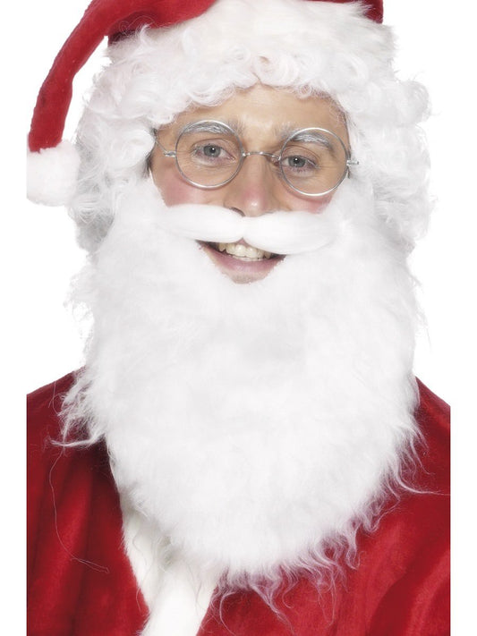 Santa Beard Classic
