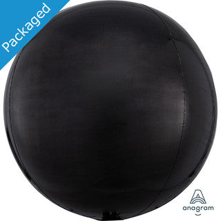 Orbz Foil Balloon