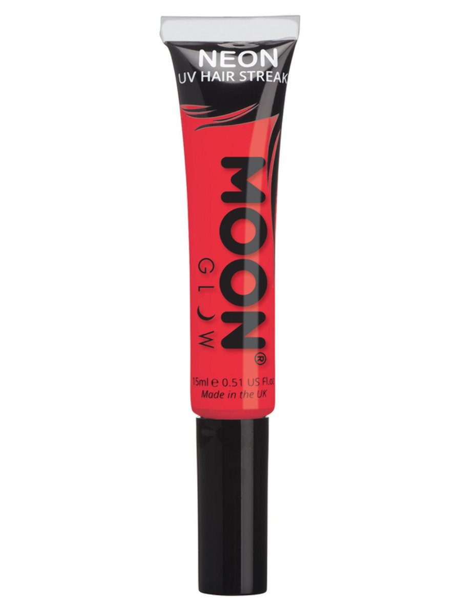 Moon Creations Hair Streaks Neon UV