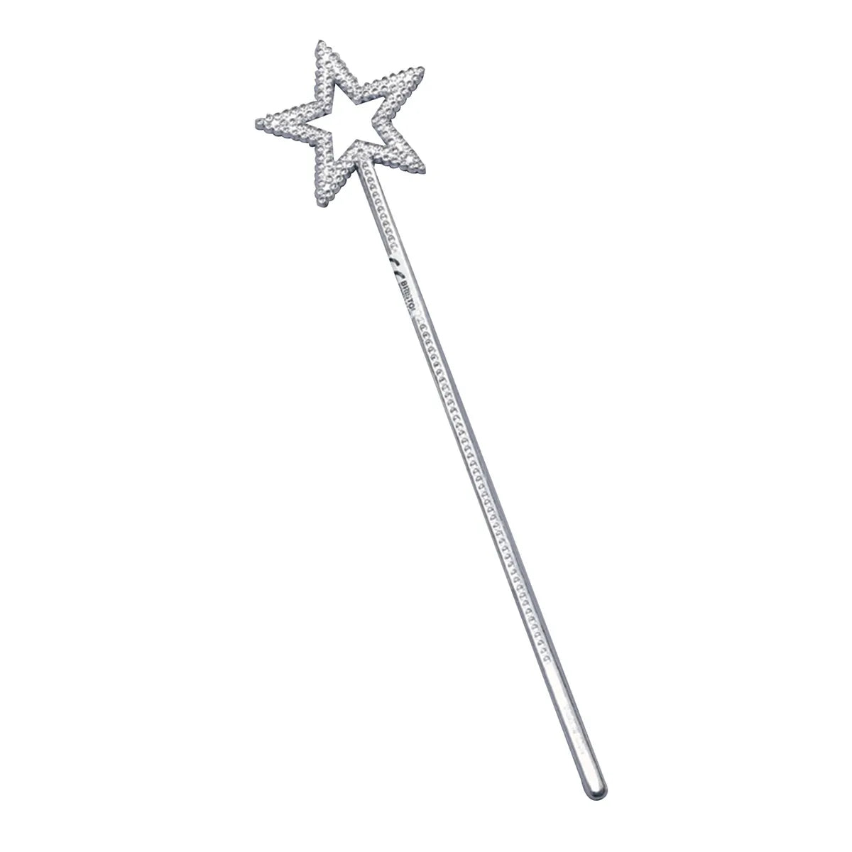 Star Wand