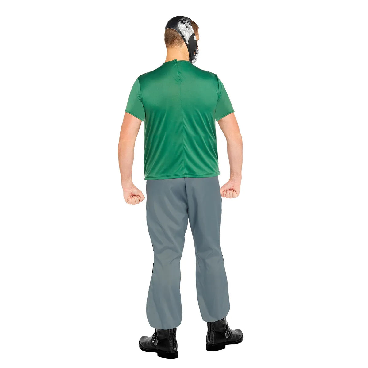 Official Bane Costume