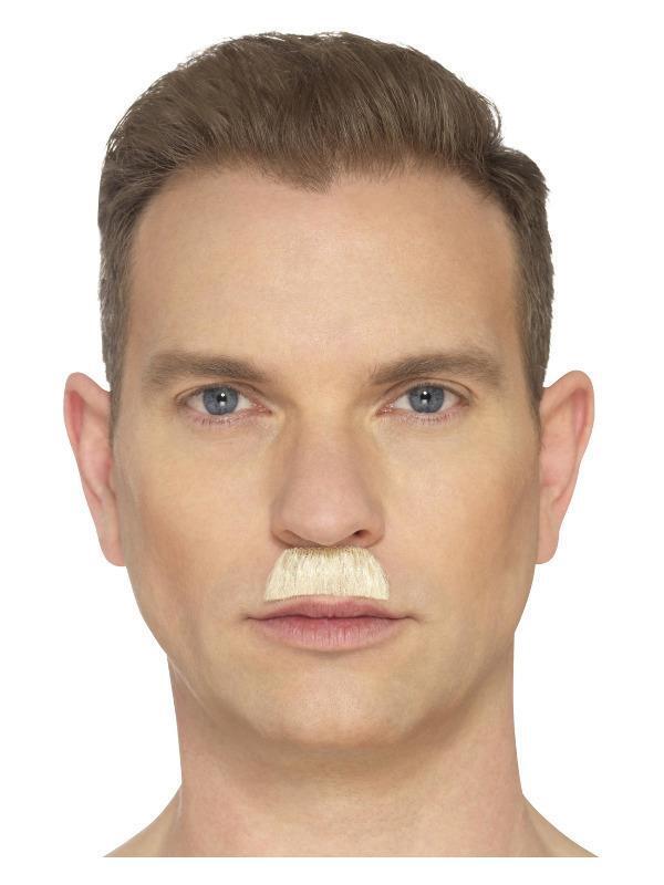 Toothbrush Tash Deluxe