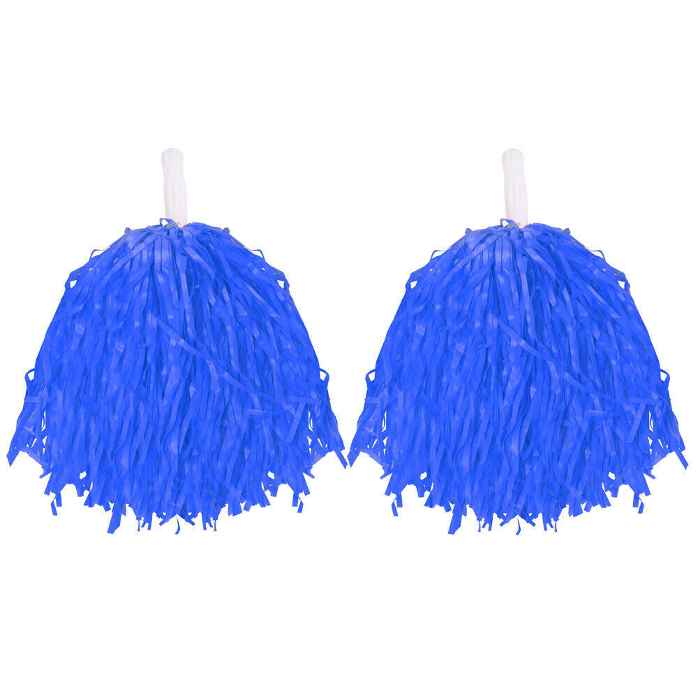 Pom Poms
