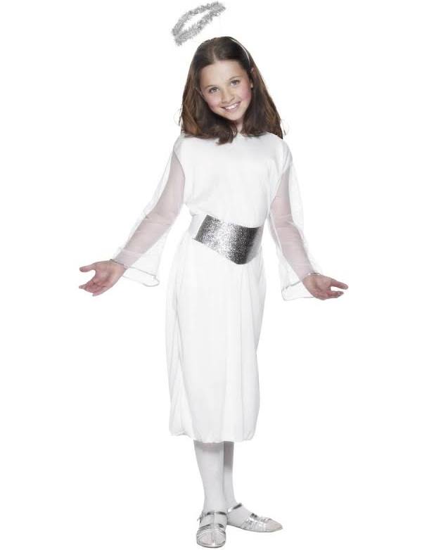Angel Classic Child Costume