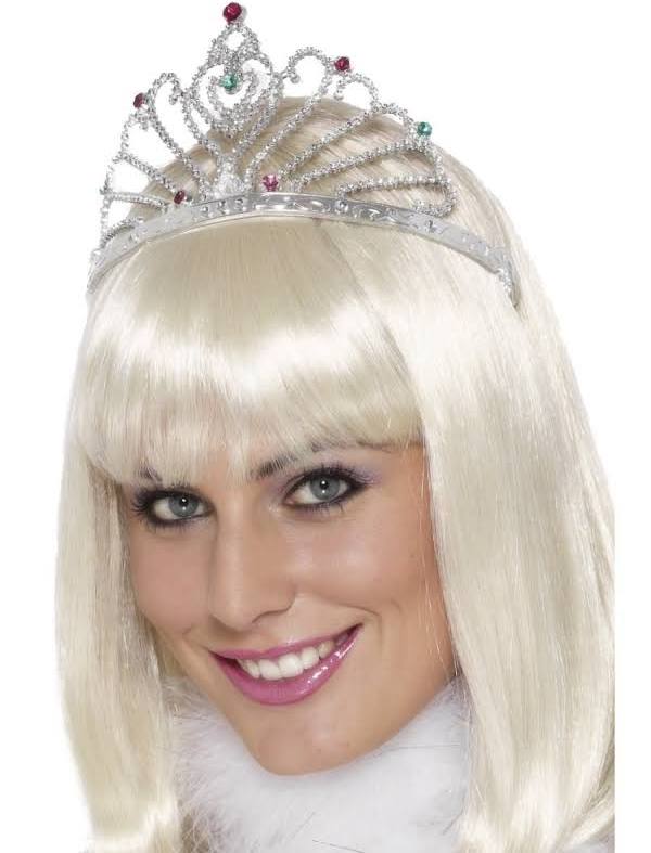 Tiara classic