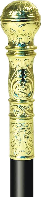 Gentleman Walking Cane