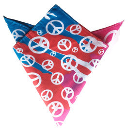 60's/ 70's Bandana