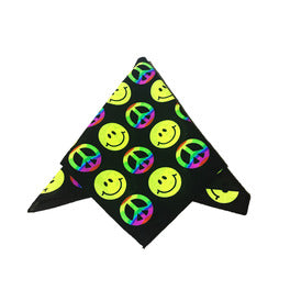 60's/ 70's Bandana