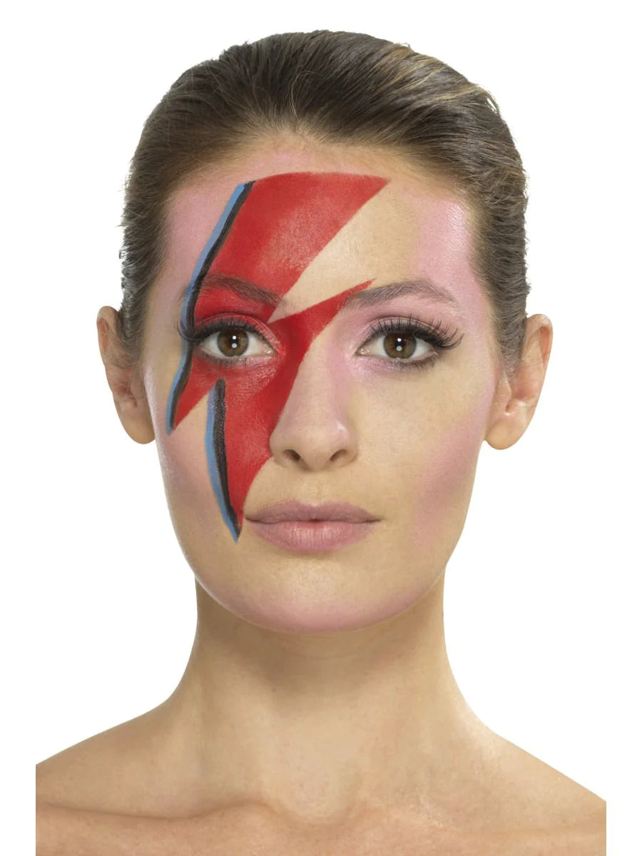 70's Ziggy Make up Kit