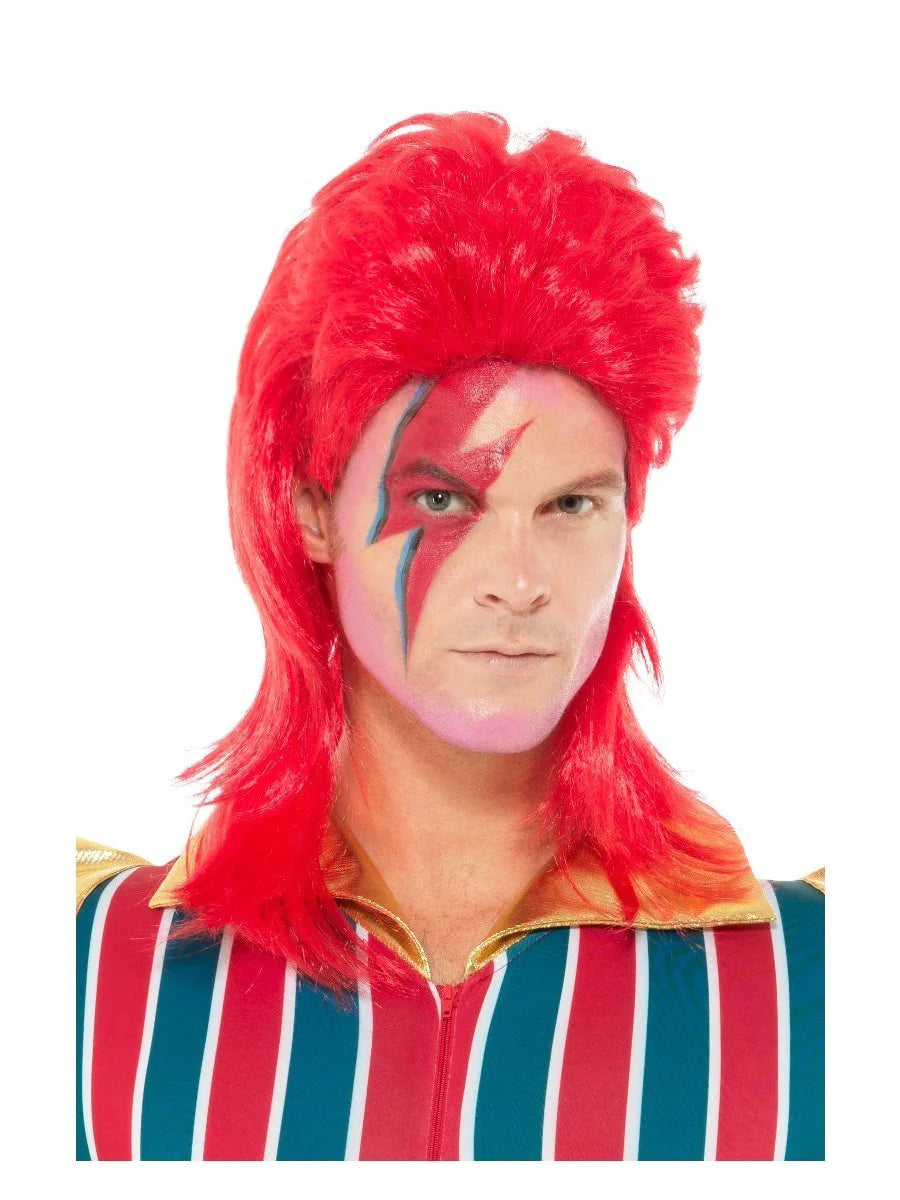 70's Ziggy Make up Kit