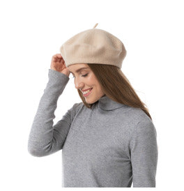 Beret