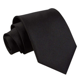 Tie Full Length