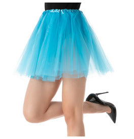 Tutu