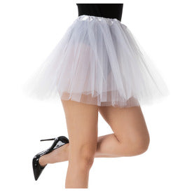 Tutu