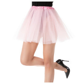 Tutu
