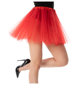 Tutu