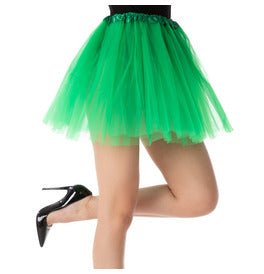 Tutu