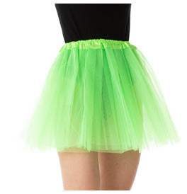 Tutu