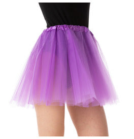 Tutu