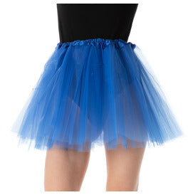 Tutu