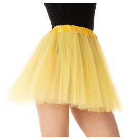 Tutu