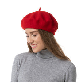 Beret