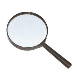 Magnifying Glass