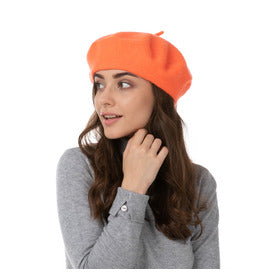 Beret
