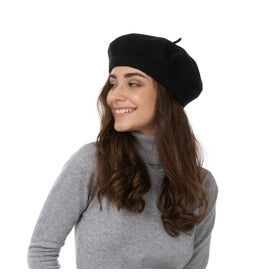 Beret