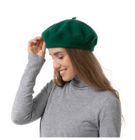 Beret