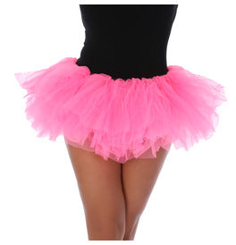 Tutu 5 Layered deluxe