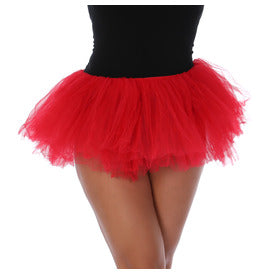 Tutu 5 Layered deluxe