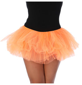 Tutu 5 Layered deluxe