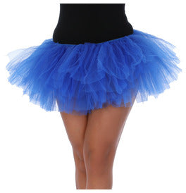 Tutu 5 Layered deluxe