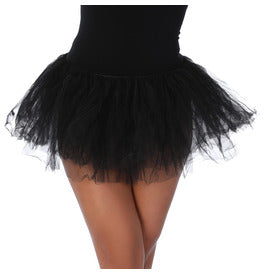 Tutu 5 Layered deluxe