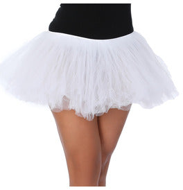 Tutu 5 Layered deluxe