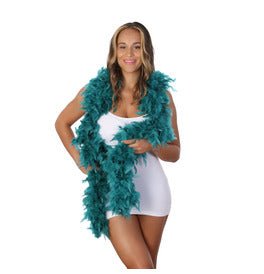 Feather Boa