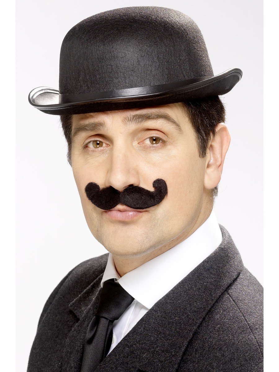 Music Hall/ Strongman Tash