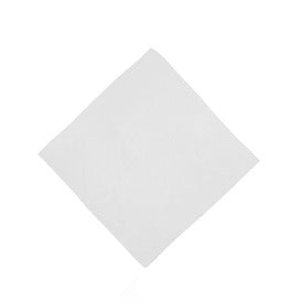 Plain Bandana/ Neckscarf