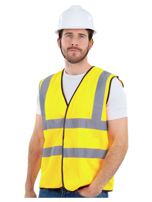 High-Vis Vest Adult