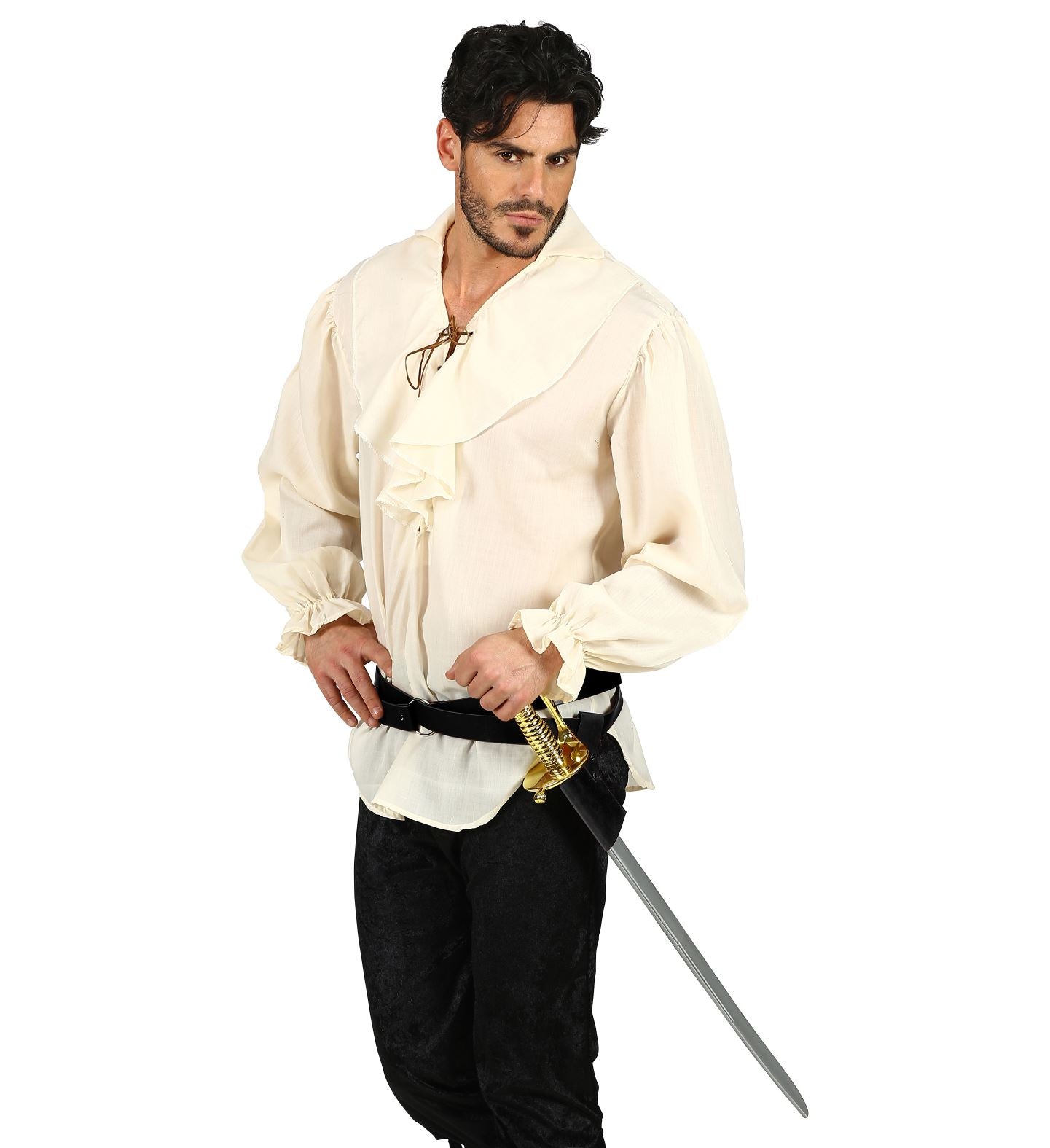 Sword Holder
