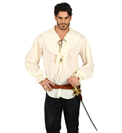 Sword Holder