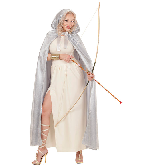 Fantasy Cape