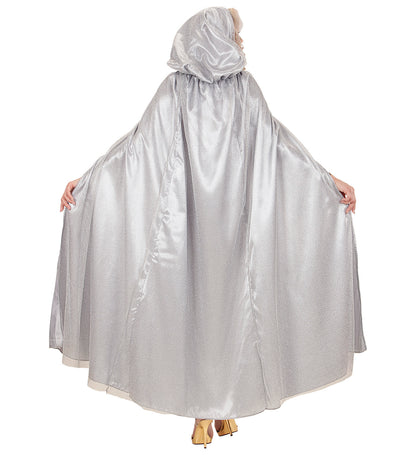 Fantasy Cape