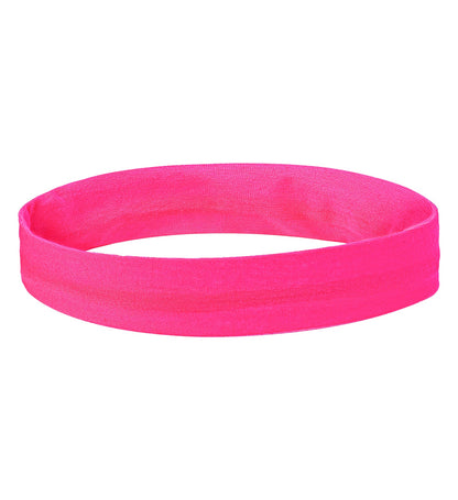 Neon Headband