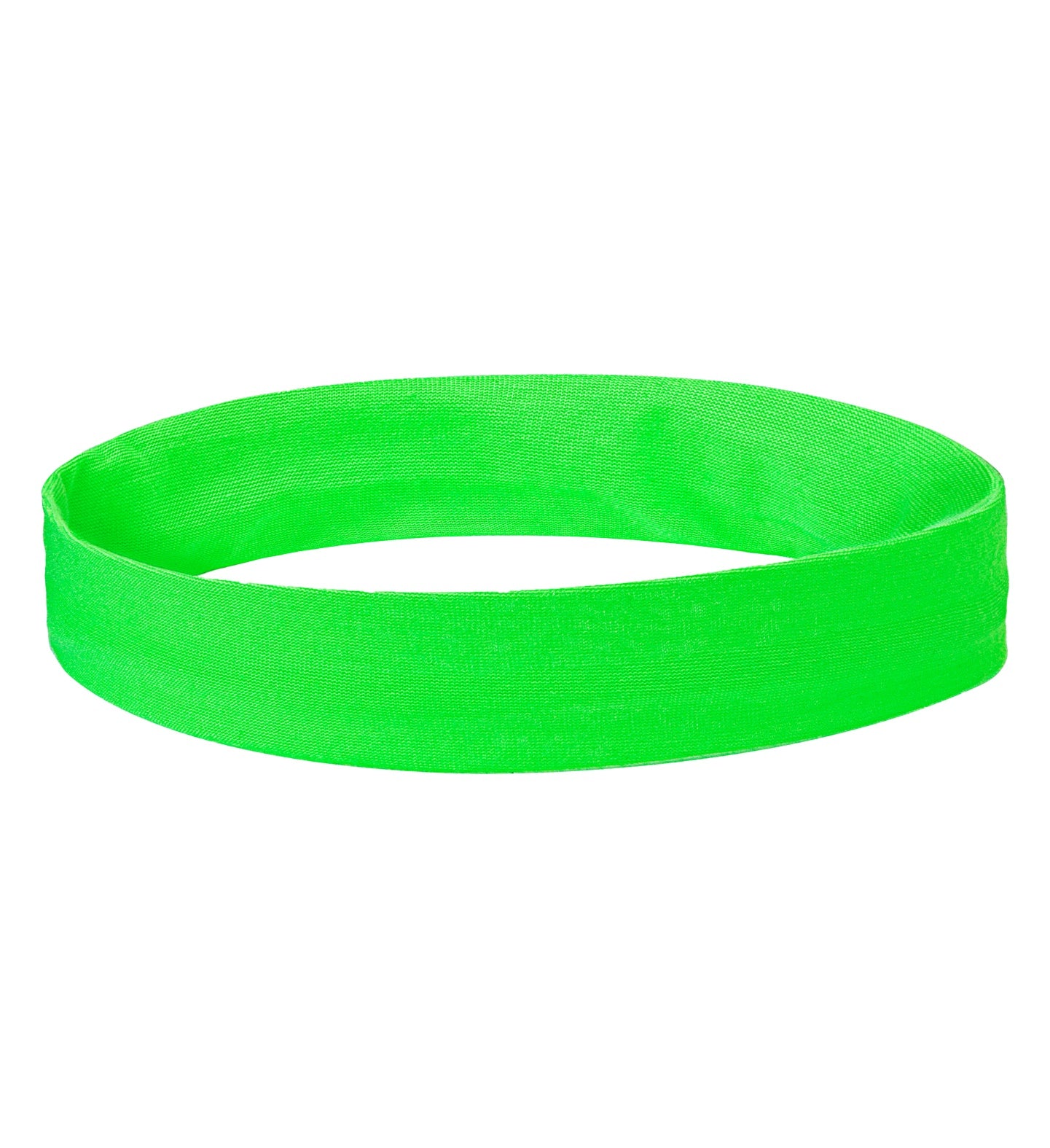 Neon Headband