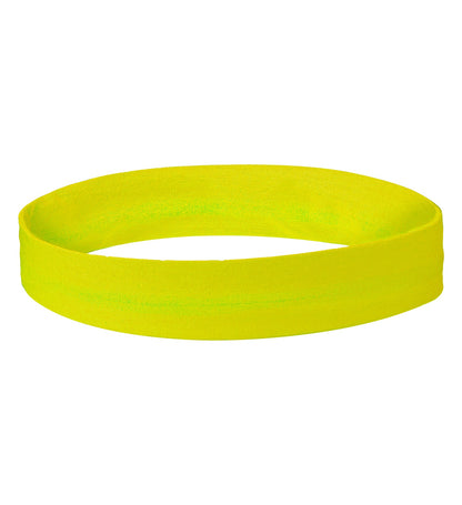 Neon Headband