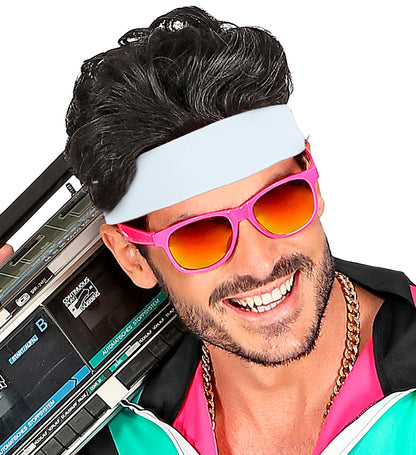 Neon Headband