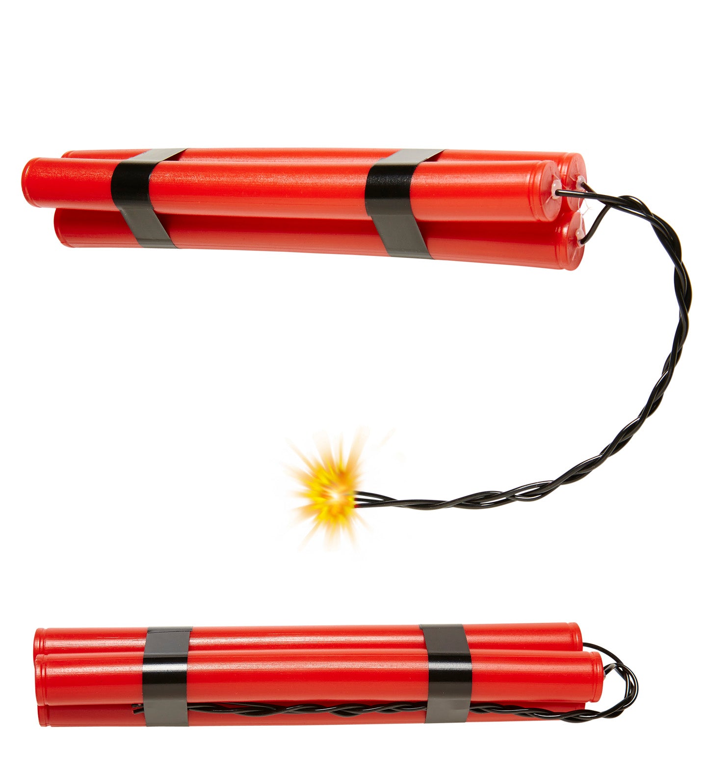 Dynamite